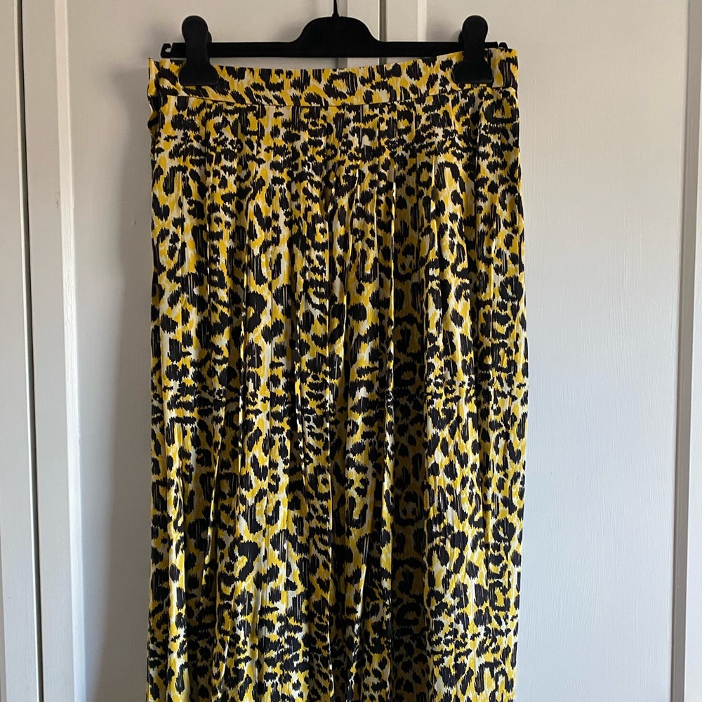 Gucci skirt